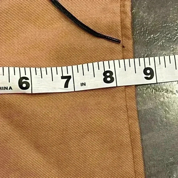 Authentic Alaia dust bag storage bag - Picture 2 of 4